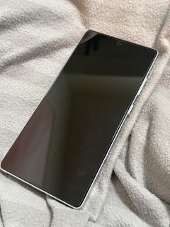 （分類：）位於 。 由 sanrio.hangyodon 提交（商品編號 1455825467，圖片 1）。簡介： 。