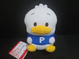 （分類：）位於 。 由 zipstore 提交（商品編號 1455734905，圖片 1）。簡介： 。