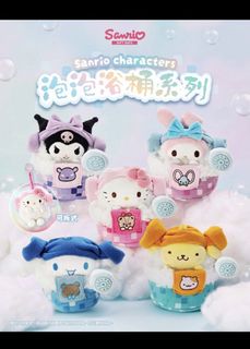 （分類：）位於 。 由 dolldoll88 提交（商品編號 1455758789，圖片 1）。簡介： 。