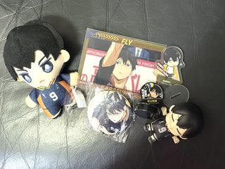 （分類：）位於 。 由 pp_yau 提交（商品編號 1455760260，圖片 1）。簡介： 。