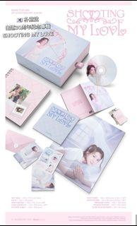 （分類：）位於 。 由 101_store 提交（商品編號 1455778936，圖片 1）。簡介： 。