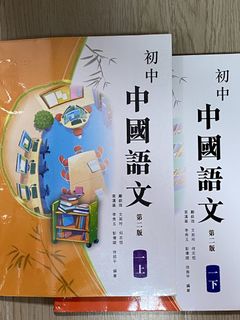 （分類：）位於 。 由 swiftdolphin.8bb002 提交（商品編號 1455684255，圖片 1）。簡介： 。