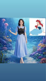 （分類：）位於 。 由 barbie_anna 提交（商品編號 1455809403，圖片 1）。簡介： 。
