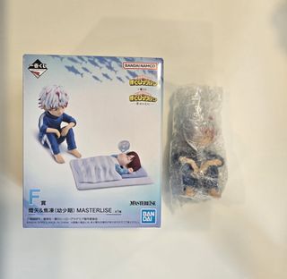 （分類：）位於 。 由 _ssh0t0_3 提交（商品編號 1455725544，圖片 1）。簡介： 。