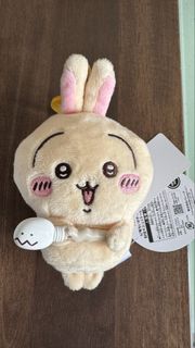 （分類：）位於 。 由 graciemm 提交（商品編號 1455713382，圖片 1）。簡介： 。