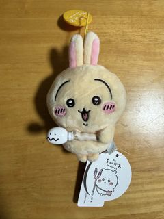 （分類：）位於 。 由 sellsellbye 提交（商品編號 1455838305，圖片 1）。簡介： 。