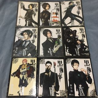 （分類：）位於 。 由 mogooq 提交（商品編號 1455756461，圖片 1）。簡介： 。