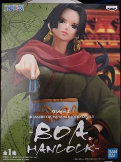 （分類：）位於 。 由 kasumipj 提交（商品編號 1455835512，圖片 1）。簡介： 。