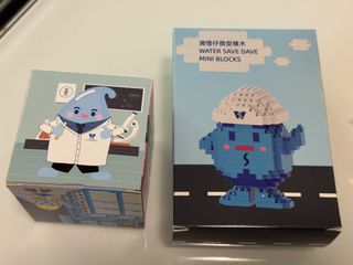 （分類：）位於 。 由 nickiwi 提交（商品編號 1455835829，圖片 1）。簡介： 。