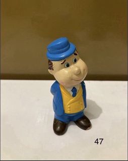 （分類：）位於 。 由 cat_forever 提交（商品編號 1455687166，圖片 1）。簡介： 。