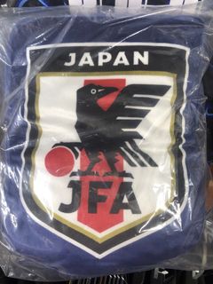 （分類：）位於 。 由 ticketyasu 提交（商品編號 1455783171，圖片 1）。簡介： 。