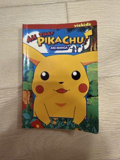 （分類：）位於 。 由 cc666 提交（商品編號 1455689255，圖片 1）。簡介： 。