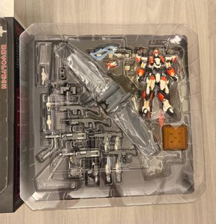 （分類：）位於 。 由 momoohome 提交（商品編號 1455812772，圖片 1）。簡介： 。