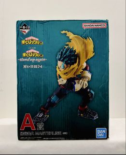 （分類：）位於 。 由 ph4ch 提交（商品編號 1455812450，圖片 1）。簡介： 。