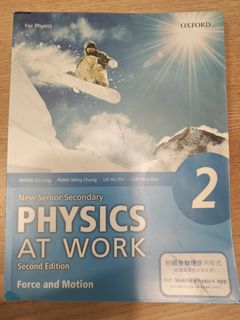 （分類：）位於 。 由 funfun_1207 提交（商品編號 1455755823，圖片 1）。簡介： 。