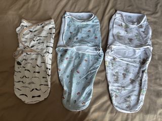 （分類：）位於 。 由 tastycherry 提交（商品編號 1455752713，圖片 1）。簡介： 。