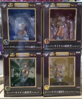 （分類：）位於 。 由 Easyhobby_Shop 提交（商品編號 1455836944，圖片 1）。簡介： 。