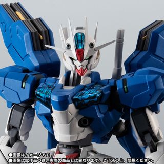 （分類：）位於 。 由 wweewwaa 提交（商品編號 1455836150，圖片 1）。簡介： 。