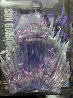 （分類：）位於 。 由 h0604 提交（商品編號 1455785191，圖片 1）。簡介： 。