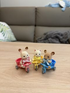 （分類：）位於 。 由 _yanchan 提交（商品編號 1455655731，圖片 1）。簡介： 。