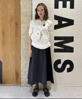 （分類：）位於 。 由 japan.classical 提交（商品編號 1455711356，圖片 1）。簡介： 。