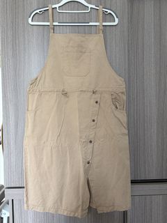 （分類：）位於 。 由 kakaka_s 提交（商品編號 1455705820，圖片 1）。簡介： 。