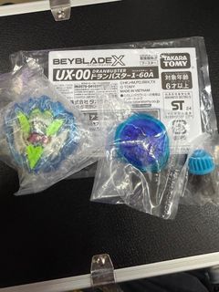 （分類：）位於 。 由 bobot010 提交（商品編號 1455840812，圖片 1）。簡介： 。