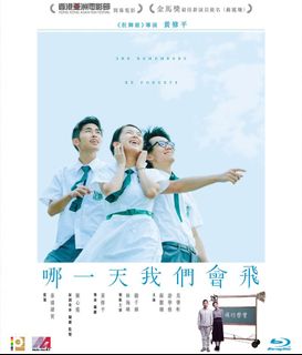 （分類：）位於 。 由 andy_carlo 提交（商品編號 1455849292，圖片 1）。簡介： 。