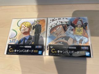 （分類：）位於 。 由 c32031 提交（商品編號 1455704365，圖片 1）。簡介： 。