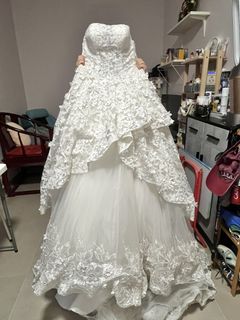 （分類：）位於 。 由 thriftypretty.852 提交（商品編號 1455784658，圖片 1）。簡介： 。