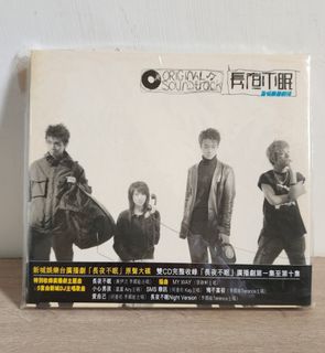 （分類：）位於 。 由 wxp99885962 提交（商品編號 1455756968，圖片 1）。簡介： 。