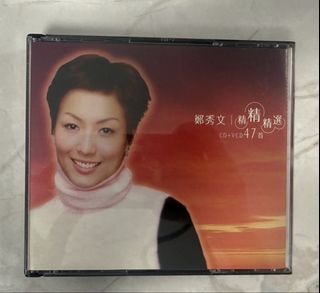 （分類：）位於 。 由 ylqqkk 提交（商品編號 1455829946，圖片 1）。簡介： 。