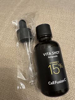 （分類：）位於 。 由 mimimomo29 提交（商品編號 1455840503，圖片 1）。簡介： 。