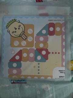 （分類：）位於 。 由 0.016z 提交（商品編號 1455776096，圖片 1）。簡介： 。