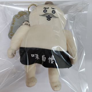 （分類：）位於 。 由 lamlamchuu_ 提交（商品編號 1455778038，圖片 1）。簡介： 。