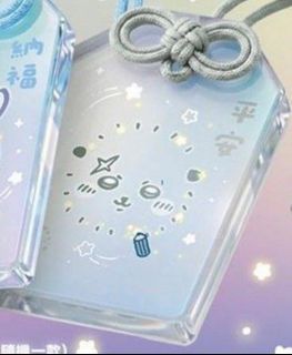 （分類：）位於 。 由 welo.b 提交（商品編號 1455736521，圖片 1）。簡介： 。