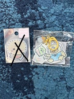 （分類：）位於 。 由 chiihappy 提交（商品編號 1451449851，圖片 1）。簡介： 。