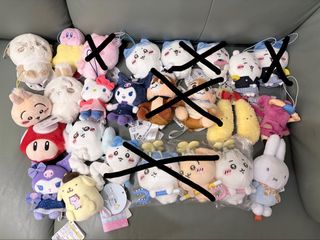 （分類：）位於 。 由 kat_jolly 提交（商品編號 1450293496，圖片 1）。簡介： 。