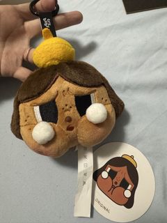 （分類：）位於 。 由 pleasegetbetter 提交（商品編號 1455822550，圖片 1）。簡介： 。