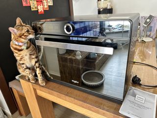 （分類：）位於 。 由 nobargain1386 提交（商品編號 1455789988，圖片 1）。簡介： 。