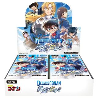 （分類：）位於 。 由 hahaff 提交（商品編號 1455714839，圖片 1）。簡介： 。