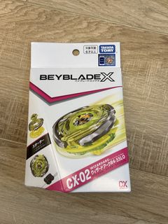 （分類：）位於 。 由 yccstoree 提交（商品編號 1455700344，圖片 1）。簡介： 。