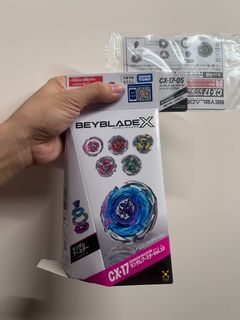 （分類：）位於 。 由 jellybean126 提交（商品編號 1455713997，圖片 1）。簡介： 。