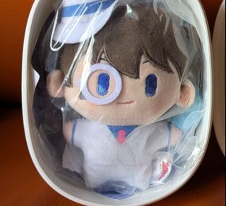 （分類：）位於 。 由 namikaze21 提交（商品編號 1455709382，圖片 1）。簡介： 。