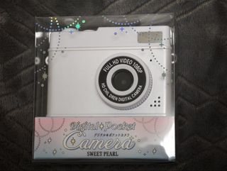（分類：）位於 。 由 kakiostation 提交（商品編號 1455836206，圖片 1）。簡介： 。