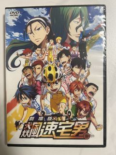 （分類：）位於 。 由 tec6evqipy 提交（商品編號 1455806223，圖片 1）。簡介： 。