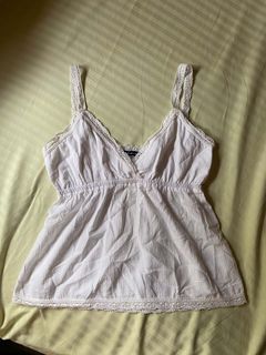 (Category: ) located in . Submitted by svtrinkets (Listing ID 1455746099, Image 1). Description: .