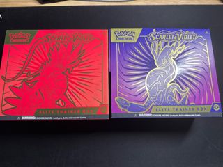 （分類：）位於 。 由 m_jeff 提交（商品編號 1455755754，圖片 1）。簡介： 。