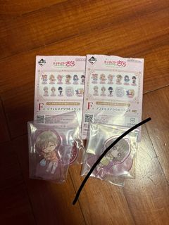 （分類：）位於 。 由 _Libra_ 提交（商品編號 1431685030，圖片 1）。簡介： 。
