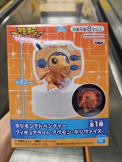 （分類：）位於 。 由 ky9513 提交（商品編號 1455835364，圖片 1）。簡介： 。